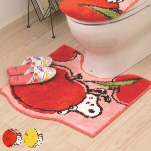 gC}bg Xk[s[ tbVt[c 58×60cm i gC }bg }bg ׂ~ SNOOPY  gC^[ ~ 􂦂 58×60 LN^[ t[c bh CG[ j