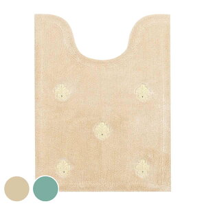 �f�R�[���E�~���[ �g�C���}�b�g �G���u���� ��80×60cm �i �g�C�� �}�b�g �����}�b�g �����O ���ׂ�~�� �􂦂� �h�J �g�C���^���[ ����~�� ����� 80×60 ���C���X�g�[�� �x�[�W�� �O���[�� �j