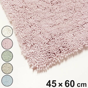 oX}bg ͂oX}bg 45×60cm i C}bg @}bg z  R hL ׂ~ 􂦂 }bg oX }bg 45×60 炳  hJr ~ ې 