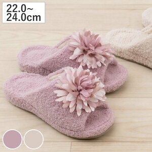 Xbp VF 22.0`24.0cm i  c{ pCn OJ 킢 [V[Y  fB[X ̓ NT_ ɂ ɂ  T CeAG 