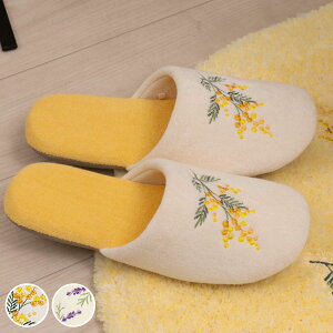 gCXbp yorisou t[TCY i gCpXbp Ol܂  hJ [Xbp 􂦂 gC^[ gCV[Y EHbVu ɂ CG[ x_[ j