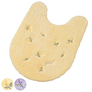 gC}bg yorisou 80×60cm i gC }bg }bg O ׂ~ 􂦂  hJ gC^[ ~ O^Cv  80×60 ԕ CG[ x_[ j