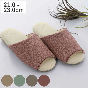 Xbp NAZ] I[xXbp S 21.0`23.0cm i qp ŉtΉ  AR[t  gCXbp ItBX X fB[X @ p^p^ɂ OJ tN