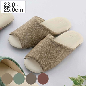 Xbp NAZ] I[xXbp M 23.0`25.0cm i qp ŉtΉ  AR[t  gCXbp ItBX X fB[X @ p^p^ɂ OJ tN