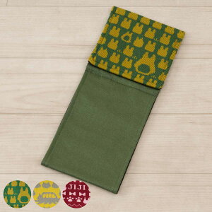 y[p[z_[Jo[ ƂȂ̃gg ̑} jbgy[p[z_[Jo[ i gCbgy[p[Jo[ y[p[z_[ \ 􂦂 gg lRoX WW gC^[ z