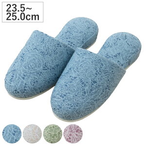 Xbp [YCXXbp 23.5`25.0cm i  qp fB[X  I[V[Y x[VbN [X ԕ [Xbp gC CeAG TCYLx  p T