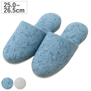 Xbp [YCXXbp 25.0`26.5cm i  qp fB[X  I[V[Y x[VbN [X ԕ 傫 [Xbp gC CeAG TCYLx  