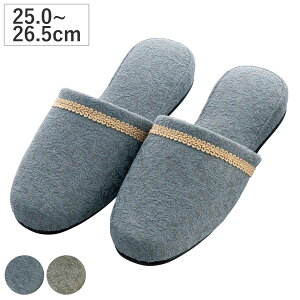 Xbp s^A L 25.0`26.5cm i  qp i GKg fB[X I[V[Y x[VbN 傫TCY [Xbp gC CeAG  p lCT 