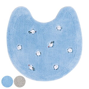 �g�C���}�b�g 60×60cm �v�`�V�}�G�i�K����� �i �g�C�� �}�b�g �����}�b�g �����O�^�C�v ���ׂ�~�� �V�}�G�i�K ����� �g�C���^���[ ����~�� �􂦂� 60×60 ���܂��Ȃ� ���� ��̗d�� �u���[ 