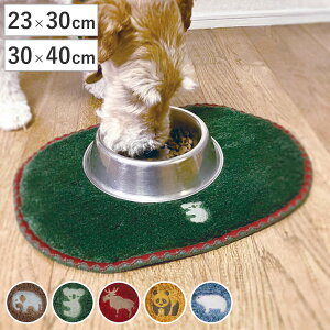 ~j}bg Pce  23×30cm 30×40cm `FApbh i }bg  nhCh  RpNg O ~ 30cm 40cm CeA  ȉ~ hJ [vt ݂艺 G j