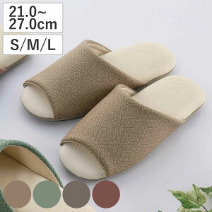 Xbp NAZ] I[xXbp S M L 21.0`27.0cm i qp ŉtΉ  AR[t  gCXbp ItBX X @ p^p^ɂ OJ tNE [