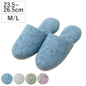 Xbp [YCXXbp M L 23.5`26.5cm i  qp fB[X  I[V[Y x[VbN [X ԕ [Xbp gC CeAG TCYLx  p