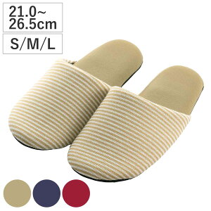 Xbp s{[_[Xbp S M L 21.0`26.5cm i 􂦂  qp fB[X I[V[Y x[VbN {[_[ jbg҂ TCYLx [Xbp gC CeAG 