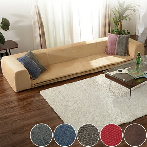 [\t@ Jo[O tA}bgt WC[ 250cm i \t@ \t@[ [^Cv vC}bg tA}bg Jo[O\t@[ \t@}bg CX ֎q E^ 250 250cm 250