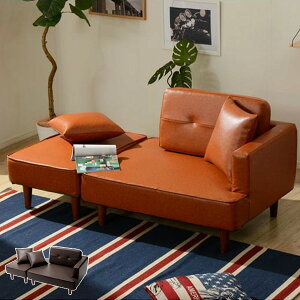 \t@ Ibg} Zbg gݍ킹 RpNg \t@[ Be[W PVCf U[ L i tA\t@ rO\t@ \t@Zbg u 1l| 2l| {  JE