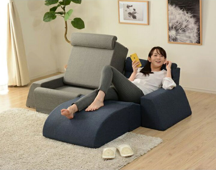 Heated Comfort Massager Carepeutic Backrest Bed Lounger Carepeutic