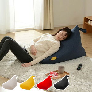 r[Y\t@ 55cm y t r[YNbV r[Y NbV { i \t@ \t@[ r[Y\t@[ ֎q tANbV wt Q rO tA  