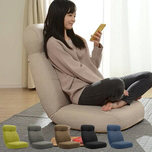 ֎q 62cm NCO 14iK  ܂ ܂肽 wbhXg i CX tA`FA `FA ֎q  CX [`FA NCjO`FA tA\t@ 1l| px 