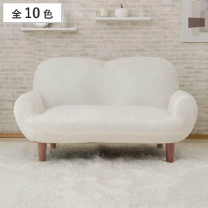 \t@ 110cm RpNg Ђ| NCjO 14iK rt [\t@ t@ubN zn i \t@[ rO\t@ 1l| ֎q tA\t@ r O  CX z I