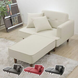 \t@ 144cm gݍ킹 RpNg Ibg}t Ђ| R[i[\t@ PVC \t@[ i rO\t@ 1l| tA\t@ JE`\t@  140 150 Ibg} Xc[ 2l| N