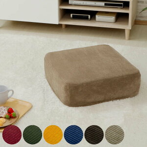 Jo[􂦂NbV R[fC XNGA ᔽE^ { i ᔽ lp zc ` 48×48cm tANbV Ɍ 17cm   ɂȂɂ E^ 