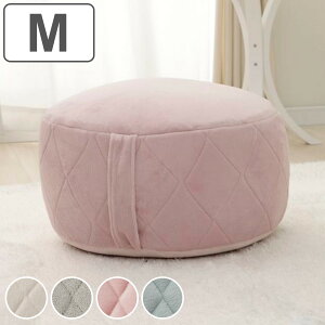 r[YNbV ی^ MTCY ʃLg t i NbV a42cm ~  \t@ rO Eh { bNX  zc Ibg} ֎q ^ ӂӂ Xc[ 