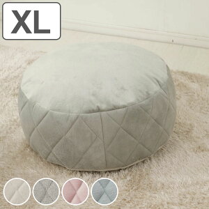 r[YNbV ی^ XLTCY ʃLg t i NbV a62cm ~  \t@ rO Eh { 傫 bNX  zc Ibg} ֎q ^ ӂӂ X