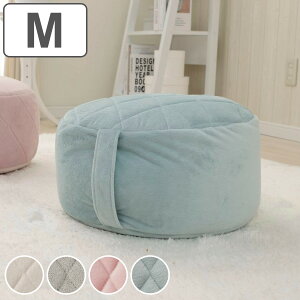 r[YNbV ی^ MTCY \ʃLg t i NbV a42cm ~  \t@ rO Eh { bNX  zc Ibg} ֎q ^ ӂӂ Xc[ 