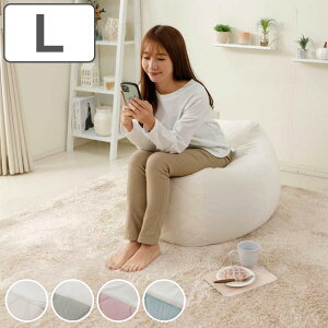 r[YNbV _CLg LTCY 2WAY Jo[ { i NbV 69.5cm lp  \t@ rO 傫 bNX zc Ibg} ֎q ӂӂ Xc[ r[Y 