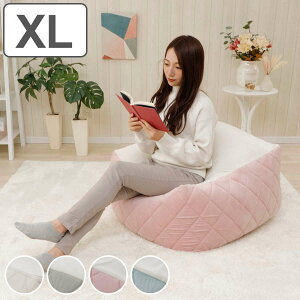 r[YNbV _CLg XLTCY 2WAY Jo[ { i NbV 83.5cm lp  \t@ rO 傫 bNX zc Ibg} ֎q ӂӂ Xc[ r[Y 