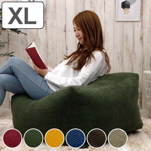 r[YNbV R[fC XLTCY Jo[ { i NbV 83.5cm lp  \t@ rO 傫 bNX zc Ibg} ֎q Xc[ r[Y ӂӂ 