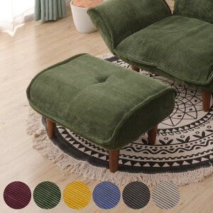 Ibg} ʍ30.5cm R[fC i u Xc[ TChe[u |PbgRC Be[W re[W { i j