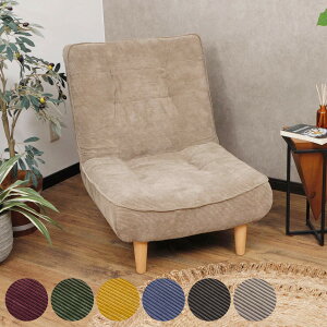 \t@ 1l| 65cm nCobN\t@[ R[fCn i nCobN NCjO NCjO`FA ֎q `FA nCobN\t@ [\t@ |PbgRC t@ubN 