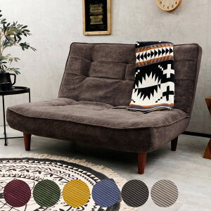 \t@ 2l| 121cm nCobN\t@[ R[fCn i nCobN NCjO NCjO`FA ֎q `FA nCobN\t@ [\t@ |PbgRC t@ubN 