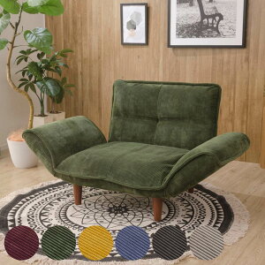 \t@ 1l| 88cm JE`\t@[ R[fC i \t@[ RpNg NCjO l| |PbgRC Be[W re[W { i j