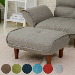 Ibg} ʍ30.5cm ^XN i u Xc[ TChe[u t@ubN |PbgRC Vv k _ { i j