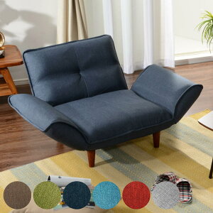 \t@ 1l| 88cm JE`\t@[ ^XN i \t@[ RpNg NCjO l| t@ubN |PbgRC Vv k _ { i j