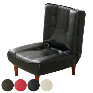 \t@ 1l| 65cm nCobN\t@[ PVCn i nCobN NCjO NCjO`FA ֎q `FA [\t@ [^Cv |PbgRC U[ { i j