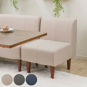 \t@ 1l| 50cm _CjO\t@[ _A fj i \t@[ RpNg t@ubN { i |PbgRC  IȂ A[X k Vv _ n i