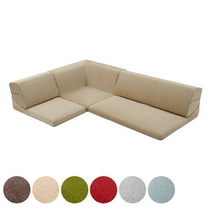 \t@ [\t@ R[i[\t@[3_Zbg Nѐn i [^Cv \t@[ R[i[^Cv R[i[ gݍ킹 1l| 2l| R[i[p Xg[g WCg xr[ ybg 