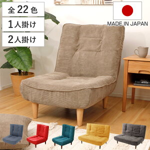 \t@ 1l| 2l| NCjO LULU i nCobN RpNg rOOK [^Cv [\t@ fj t@ubN R[fC U[ { i j