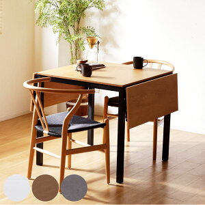 _CjOe[u L 87cm 140cm 嗝Β ؖڒ Xg[ i e[u He[u 1lp 2lp  ` Lke[u RpNg V L ȒP o^tC _CjO H 