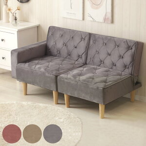 \t@ 1l| IL^Cv IȂ^Cv RpNg NCjO\t@xbh i \t@[ NCjO 3iK ttbg xbh 135cm  r O ȃXy[X l| 