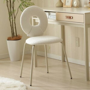 _CjO`FA ʍ49cm u[Nn [N`FA _`FA i _CjO `FA `FA[ CX ֎q  fXN`FA ӂӂ A[X H֎q  w h[ic