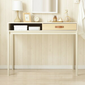 [NfXN 100cm ot Vv_fXN i fXN wKfXN  ׋ o s50 rOwK p\RfXN RpNg rOfXN VvfXN PCfXN z