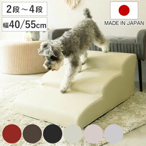 hbOXebv ^p Ki^\t@ 2iE3iE4i 40.5cm 55.5cm i Xebv X[v pX[v Ki ybgXebv ybgX[v ybg\t@ ybg NbV pXebv