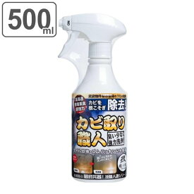 楽天市場 畳 カビ取りの通販