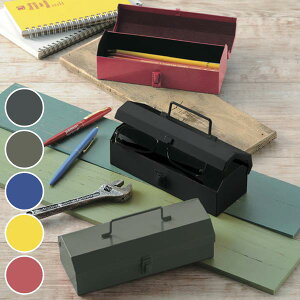 yP[X X`[c[{bNX~j i M y  c[{bNX }XLOe[v[ ZgNtg 킢  j