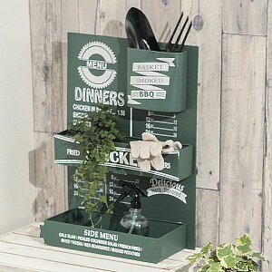 �E�H�[�����b�N �i �������� �K�[�f���j���O ���| �G�N�X�e���A �Ǌ|�� �Z�g�N���t�g �A�����J�����B���e�[�W �j