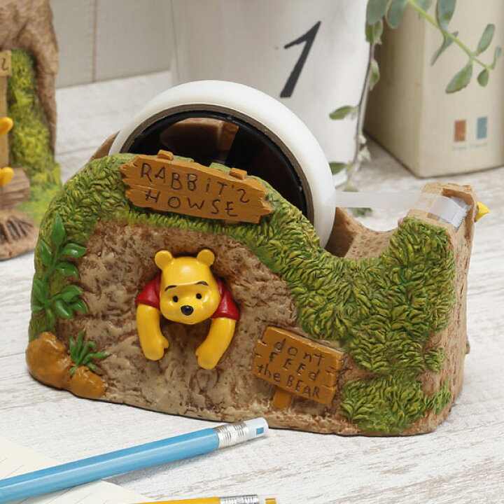 楽天市場】□在庫限り・入荷なし□ テープディスペンサー テープ  